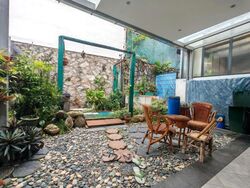 Sembawang Hills Estate (D20), Terrace #498218611